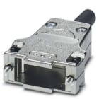 Phoenix Contact - Capot D-SUB - CUC-DST-GZNI-S/DSSC15