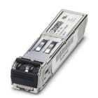Phoenix Contact - FL SFP SX2 - Module SFP - FL SFP SX2