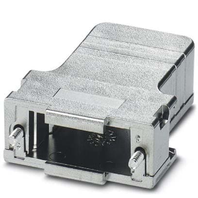 Phoenix Contact - Capot D-SUB - CUC-DST-GPME-S/DSSC15
