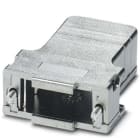 Phoenix Contact - Capot D-SUB - CUC-DST-GPME-S/DSSC15