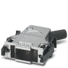 Phoenix Contact - Capot D-SUB - CUC-DST-GZNI-A/DSSC15