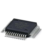 Phoenix Contact - IBS SRE 1AInterbus-Interface de Communication-Extension