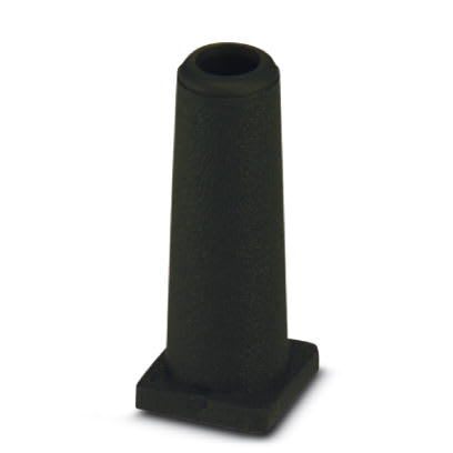 Phoenix Contact - Manchon de protection IP20 pour câble Diamètre 5-6,5mm