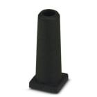 Phoenix Contact - Manchon de protection IP20 pour câble Diamètre 5-6,5mm
