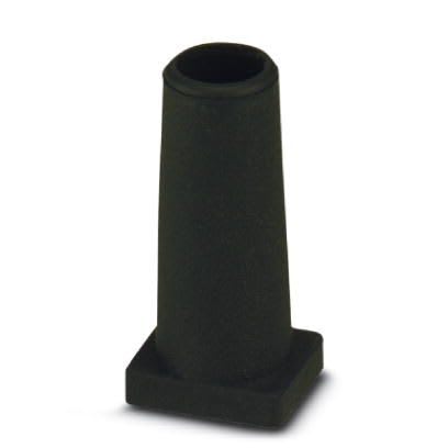 Phoenix Contact - Manchon de protection IP20 pour câble Diamètre 7-9mm