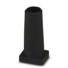 Phoenix Contact - Manchon de protection IP20 pour câble Diamètre 7-9mm