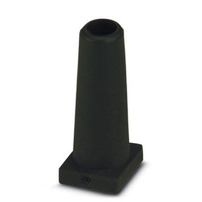 Phoenix Contact - Manchon de protection IP20 pour câble Diamètre 6,2-7,6mm