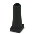 Phoenix Contact - Manchon de protection IP20 pour câble Diamètre 6,2-7,6mm