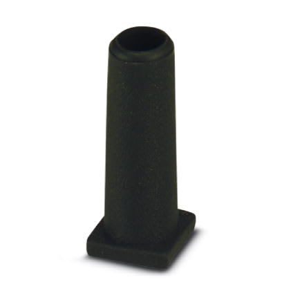 Phoenix Contact - Manchon de protection IP20 pour câble Diamètre 6-8mm