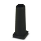 Phoenix Contact - Manchon de protection IP20 pour câble Diamètre 6-8mm