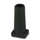 Phoenix Contact - Manchon de protection IP20 pour câble Diamètre 7,7-9,7mm