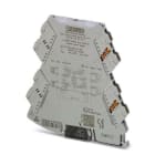 Phoenix Contact - Separateur passif Mini Analog Pro 2 voies 0-4-20mA -OLP