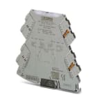 Phoenix Contact - Separateur passif Mini Analog Pro 0-4-20mA -OLP