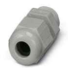 Phoenix Contact - G-INS-M12-S68N-PNES-LG - Presse-étoupe G-INS-M12-S68N-PNES-LG