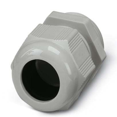 Phoenix Contact - Presse-étoupe G-INS-M32-M68N-PNES-LG