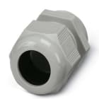Phoenix Contact - Presse-étoupe G-INS-M32-M68N-PNES-LG