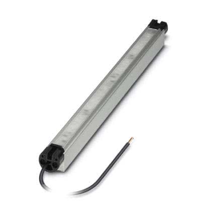 Phoenix Contact - PLD M 160 W-95/105 336PLD M 160 W-95/105 336 - Eclairage Industriel--