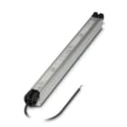 Phoenix Contact - PLD M 160 W-95/105 336PLD M 160 W-95/105 336 - Eclairage Industriel--