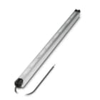 Phoenix Contact - PLD M 160 W-95/105 616PLD M 160 W-95/105 616 - Eclairage Industriel--