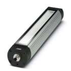 Phoenix Contact - Eclairage Industriel--