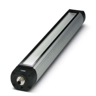 Phoenix Contact - PLD M 260 W-75/95 510/D70PLD M 260 W-75/95 510/D70 - Eclairage Industriel--