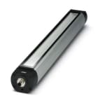 Phoenix Contact - PLD M 260 W-75/95 510/D70PLD M 260 W-75/95 510/D70 - Eclairage Industriel--