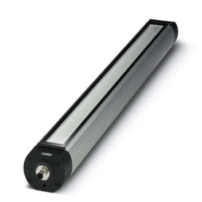 Phoenix Contact - PLD M 260 W-75/95 650/D70Eclairage Industriel--