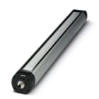 Phoenix Contact - PLD M 260 W-75/95 650/D70 - PLD M 260 W-75/95 650/D70Eclairage Industriel--