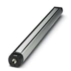 Phoenix Contact - PLD M 260 W-75/95 790/D70 - PLD M 260 W-75/95 790/D70Eclairage Industriel--