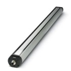 Phoenix Contact - PLD M 260 W-75/95 1070/D70PLD M 260 W-75/95 1070/D70 - Eclairage Industriel--