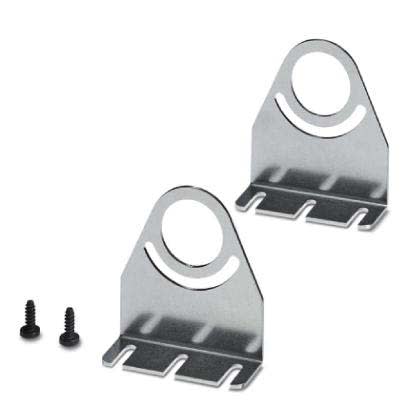 Phoenix Contact - PLD M-ME MB/D70 - PLD M-ME MB/D70PLD M-ME MB/D70 - Eclairage Industriel--