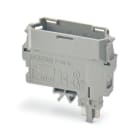 Phoenix Contact - P-CO XL - P-CO XL - Fiche porte composant