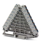 Phoenix Contact - PTRV 8 /BU - Distributeur de potentiel