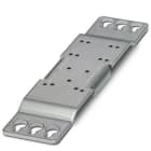 Phoenix Contact - LM-S-UWA - LM-S - Adaptateur de fixation mural