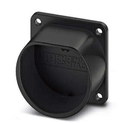 Phoenix Contact - Support de connecteur de charge - EV-T2AC-PARK
