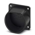 Phoenix Contact - Support de connecteur de charge - EV-T2AC-PARK