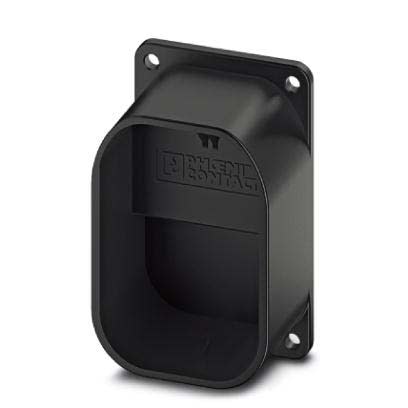 Phoenix Contact - Support de connecteur de charge - EV-T2CCS-PARK