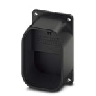 Phoenix Contact - Support de connecteur de charge - EV-T2CCS-PARK
