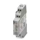 Phoenix Contact - ETD-BL-2T-I-230 - Relais temporisés ETD-BL-2T-I-230