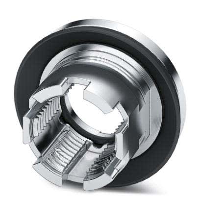 Phoenix Contact - Presse-etoupe de boitier