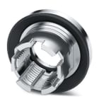 Phoenix Contact - Presse-etoupe de boitier