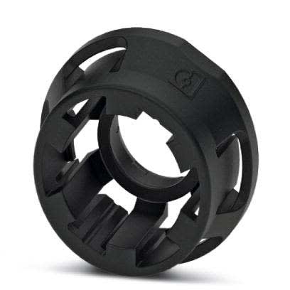 Phoenix Contact - Douille de fixation