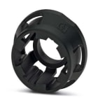 Phoenix Contact - Douille de fixation