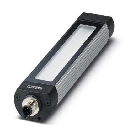 Phoenix Contact - PLD M 260 W-40/80 190/D40PLD M 260 W-40/80 190/D40 - Eclairage Industriel--