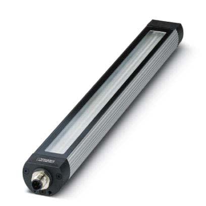 Phoenix Contact - PLD M 260 W-85/95 365/D40PLD M 260 W-85/95 365/D40 - Eclairage Industriel--