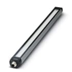 Phoenix Contact - PLD M 260 W-40/80 540/D40 - PLD M 260 W-40/80 540/D40Eclairage Industriel--