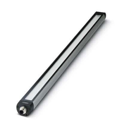 Phoenix Contact - PLD M 260 W-40/80 715/D40PLD M 260 W-40/80 715/D40 - Eclairage Industriel--