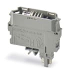 Phoenix Contact - P-CO XL SKN - Fiche porte composant