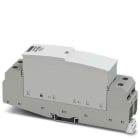 Phoenix Contact - Parafoudre Uni T1+2 avec fusible intégré - Uc:440VAC-Iimp:25kA-Up:2,5kV-IT