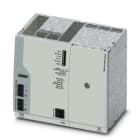 Phoenix Contact - TRIO-UPS-2G/1AC/1AC/120V/750VA - UPS-AC/DC Mono 230 VAC /120 VAC - 750 VA